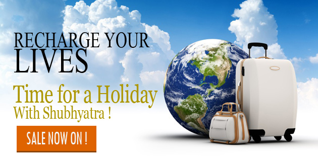 travel agents in kolkata